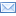 Send